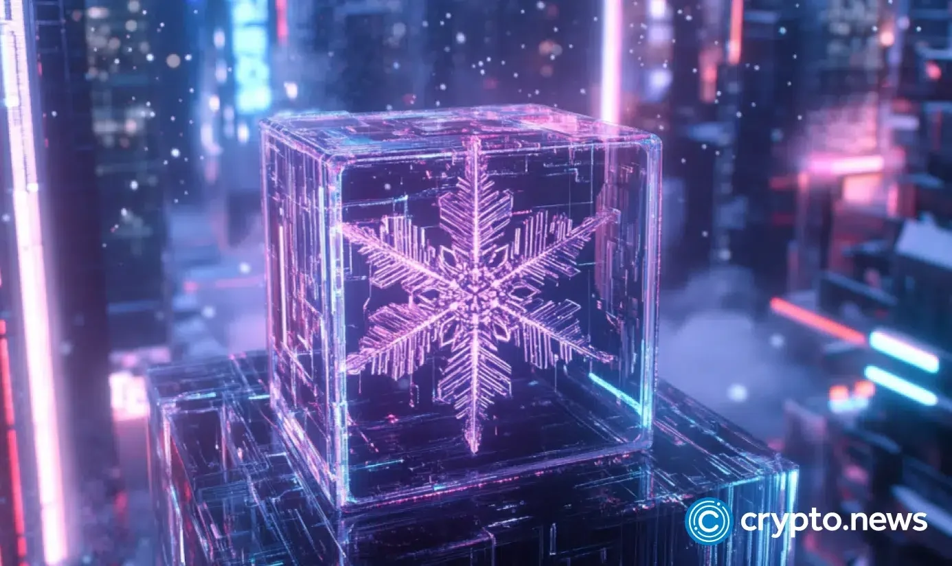 Cold storage hardware wallet and digital asset portfolio management