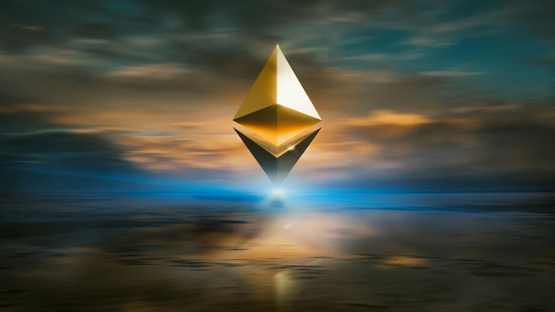 Ethereum Foundation board expansion and leadership transition, as reported by CoinDesk